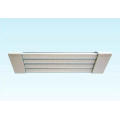 200W, 140W, lineares hohes Bucht-Licht 100W LED